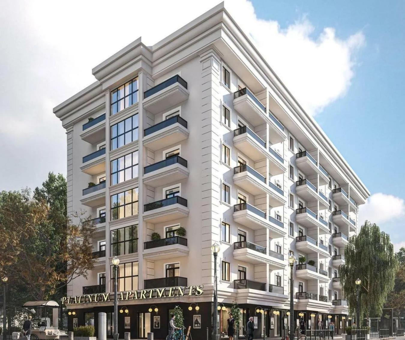 Apartplus Truskavets - Затишні Апартаменти Luaran gambar