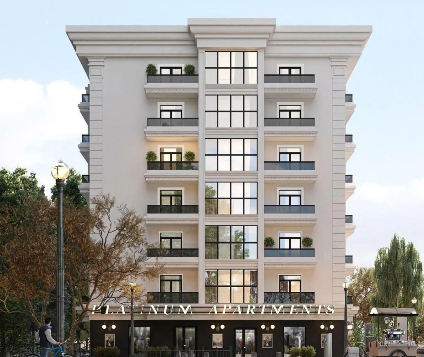 Apartplus Truskavets - Затишні Апартаменти Luaran gambar
