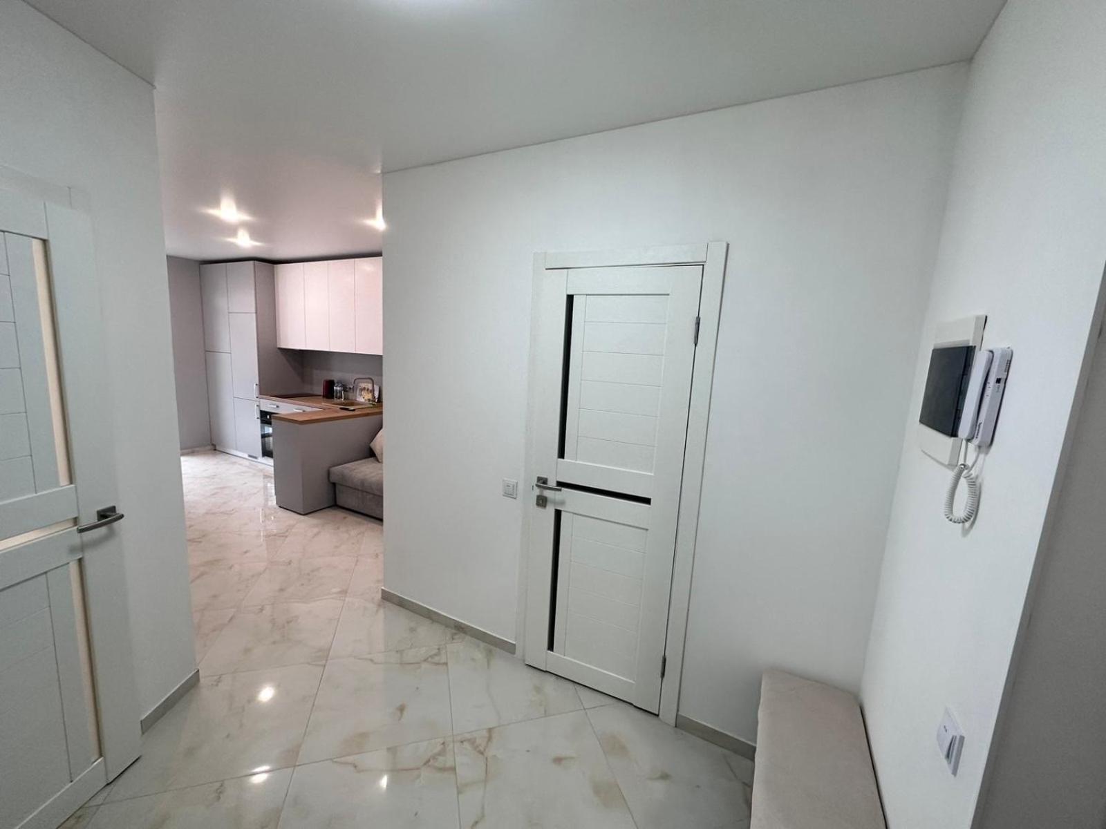 Apartplus Truskavets - Затишні Апартаменти Luaran gambar