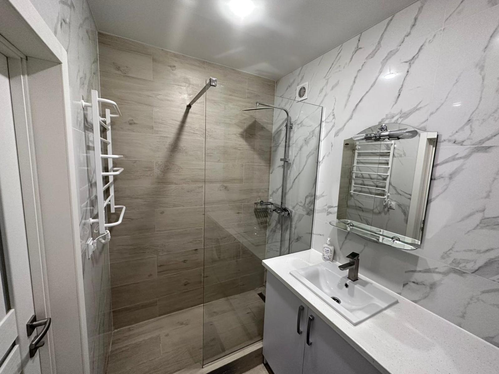 Apartplus Truskavets - Затишні Апартаменти Luaran gambar