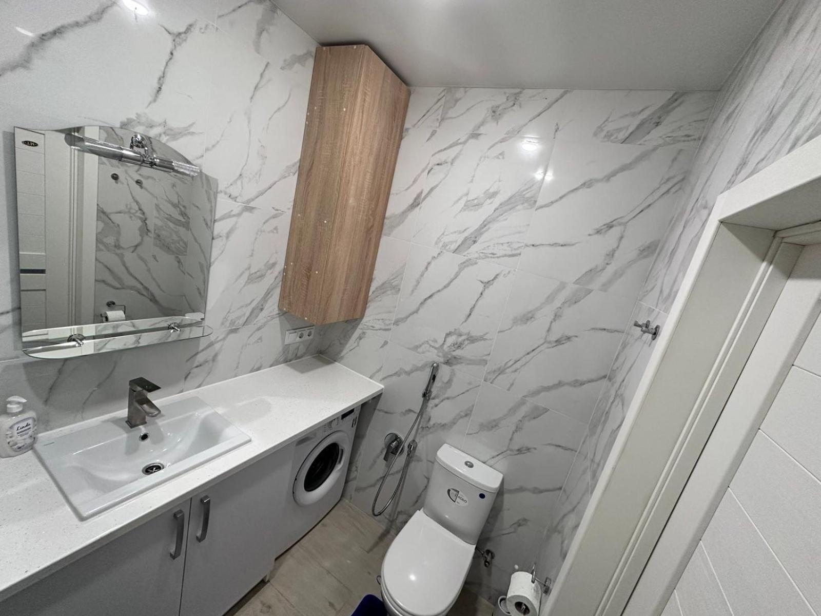 Apartplus Truskavets - Затишні Апартаменти Luaran gambar