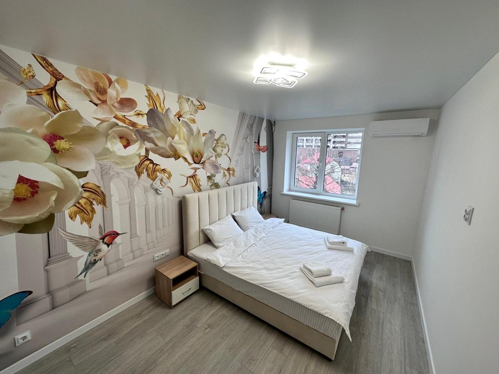Apartplus Truskavets - Затишні Апартаменти Luaran gambar