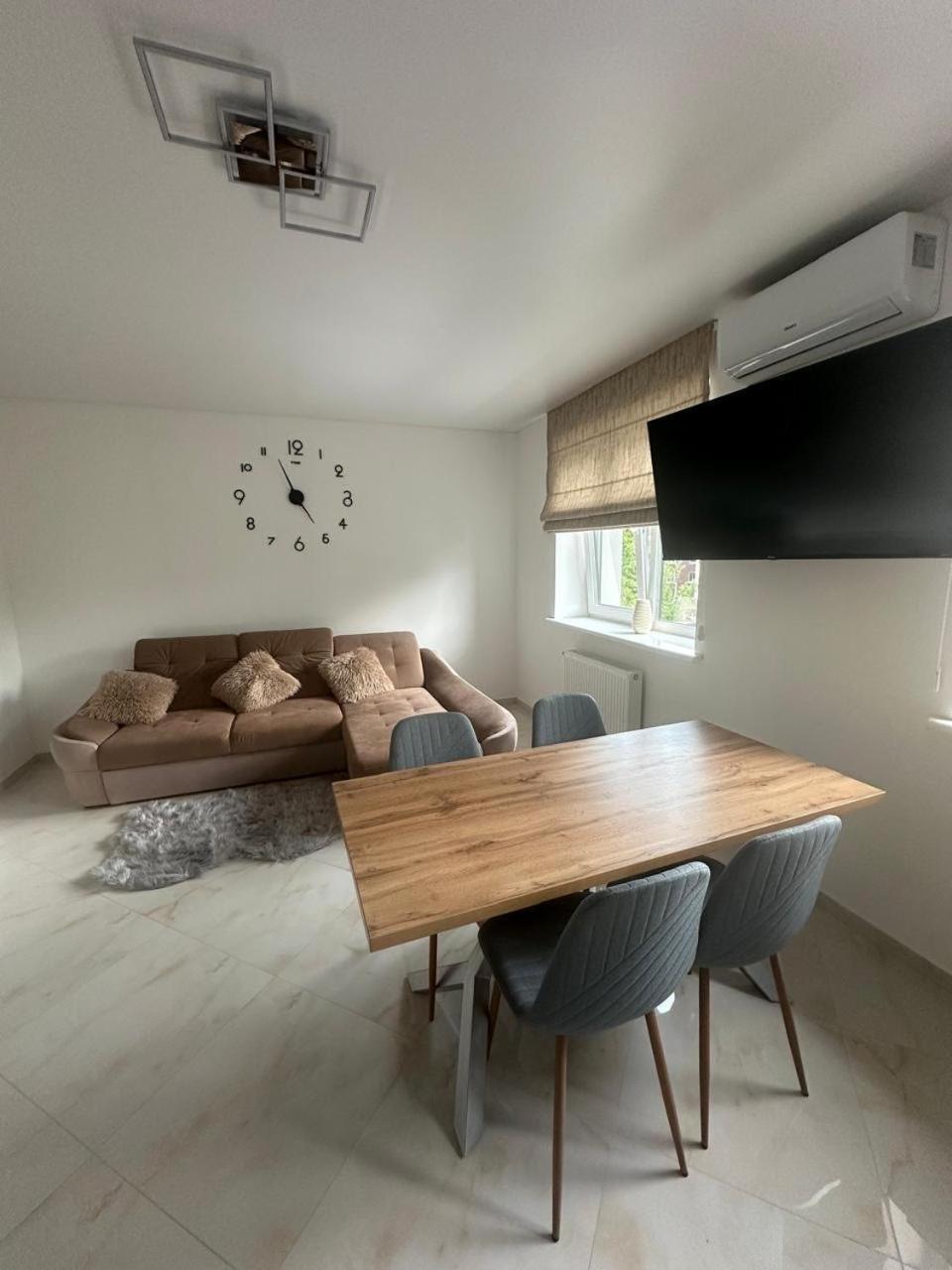 Apartplus Truskavets - Затишні Апартаменти Luaran gambar