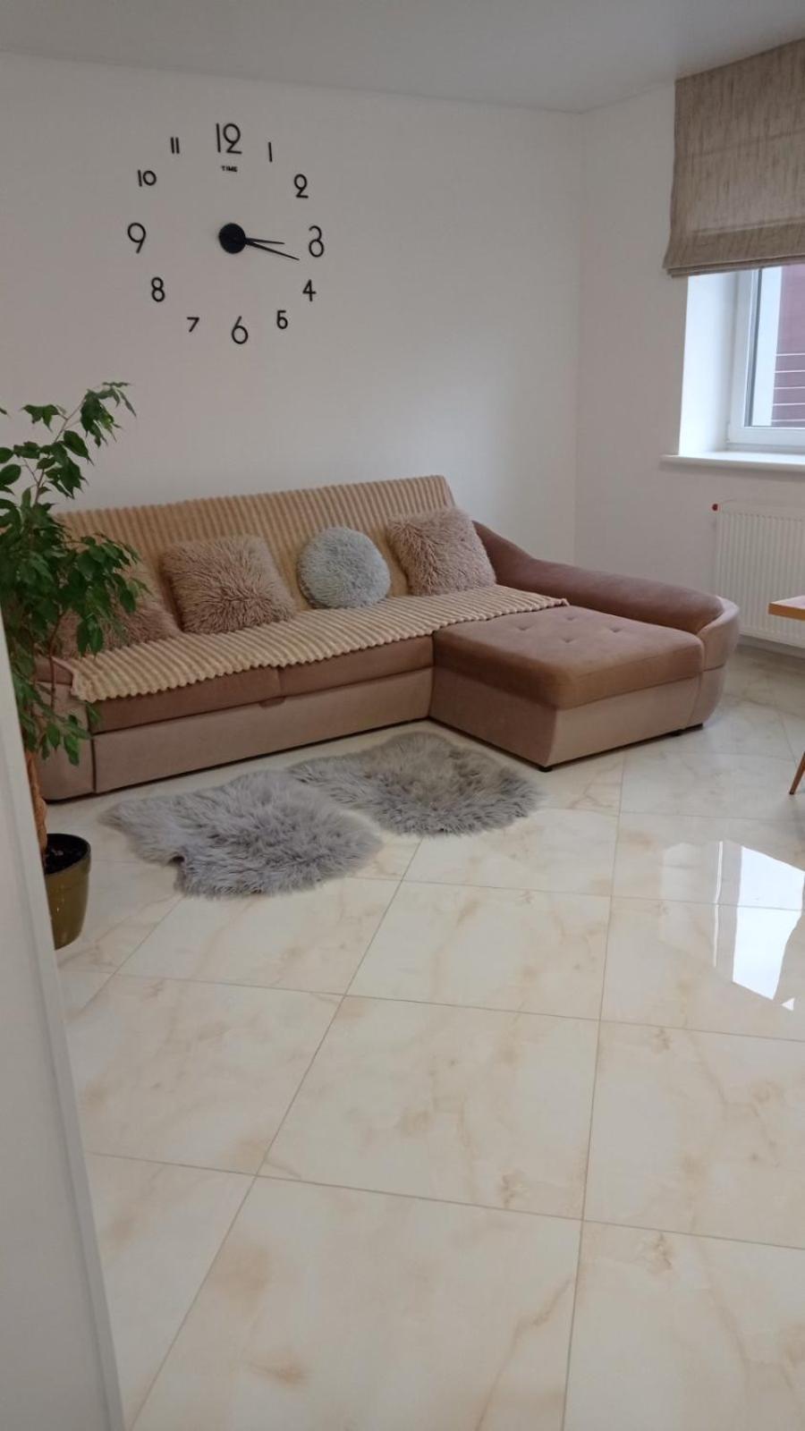 Apartplus Truskavets - Затишні Апартаменти Luaran gambar